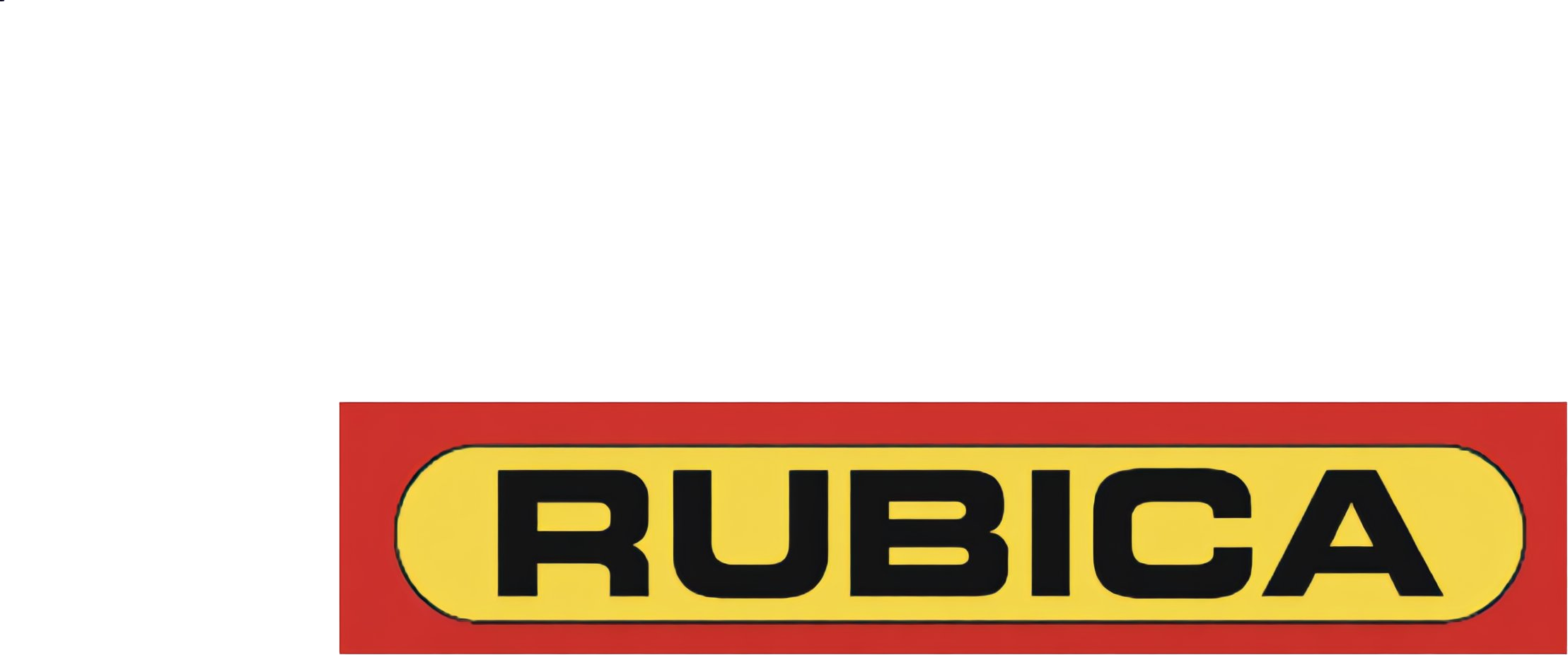 Rubica