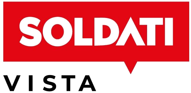 Soldati Vista