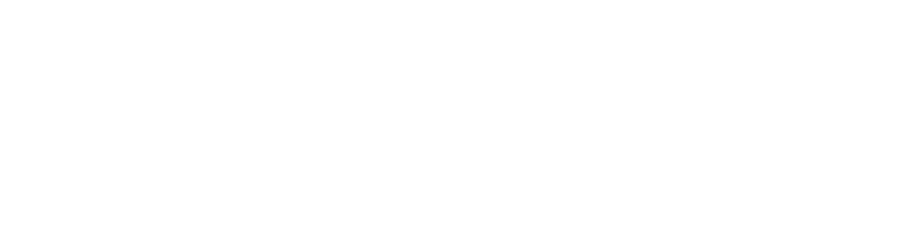 Toribio Achával